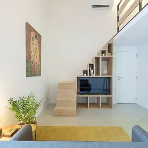 https://studios-with-city-view.brusselshotelsbook.com